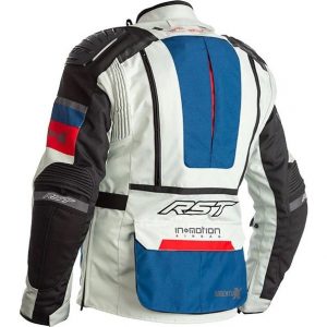 RST In Motion Airbag Jacket