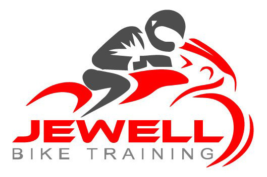 Jewell Bike Training