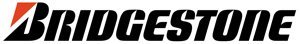 Choosing Motorcycle Tyres - Bridgestone