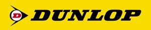 Choosing Motorcycle Tyres - Dunlop