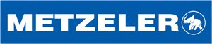 Choosing Motorcycle Tyres - Metzeler