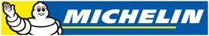 Choosing Motorcycle Tyres - Michelin