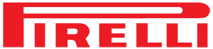 Choosing Motorcycle Tyres - Pirelli