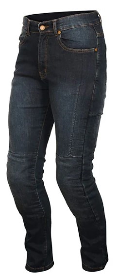 Weise Tundra Motorcycle Jeans