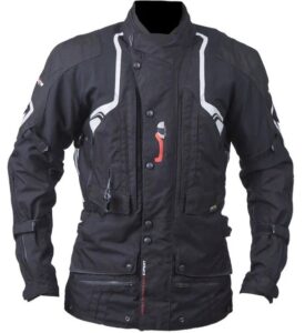 Helite Adventure Jacket