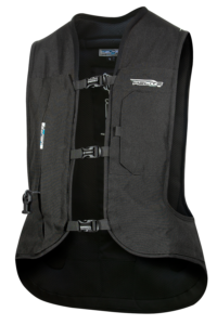 Helite Turtle 2 Airvest