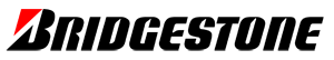Bridgestone Motorcycle Tyres