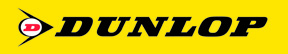 Dunlop Motorcycle Tyres