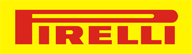 Pirelli Motorcycle Tyres