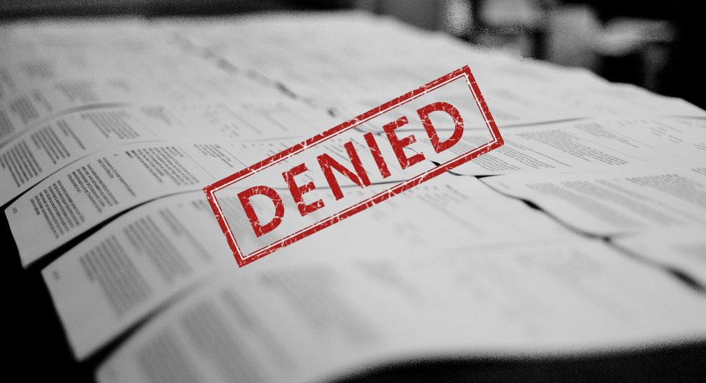 Motorcycle Warranty