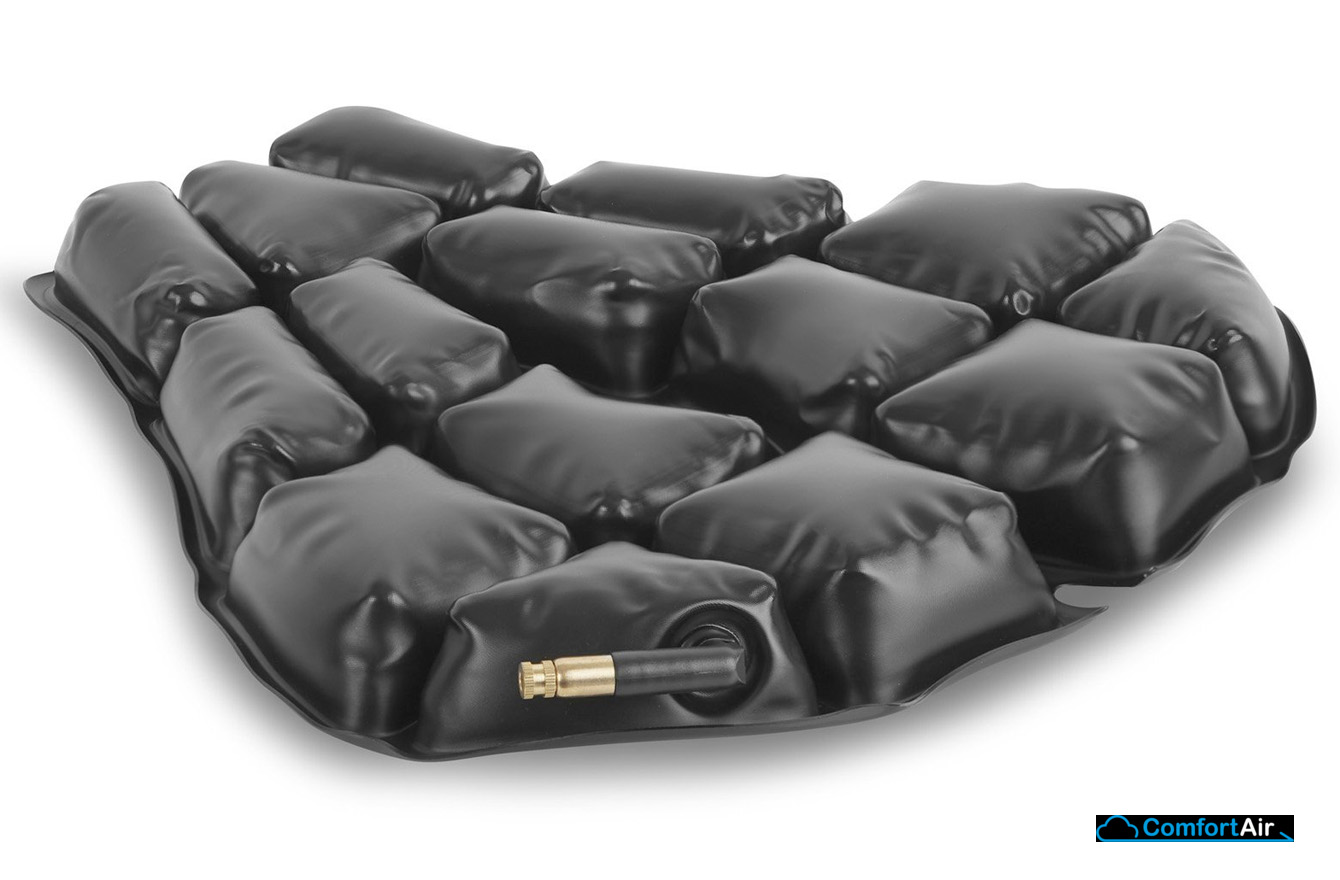 Comfort Air Seat Cushion