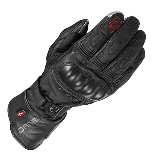 Dane Tyril Motorcycle Gloves