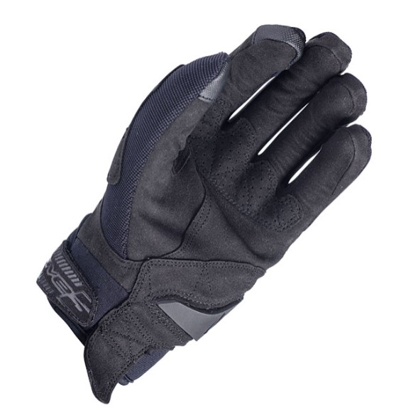 Summer Motorcycle Gloves