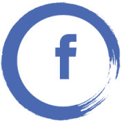 BikeHedonia on Facebook