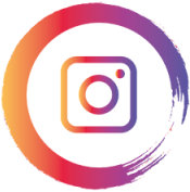 Bike Hedonia on Instagram