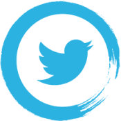 Bike Hedonia on Twitter