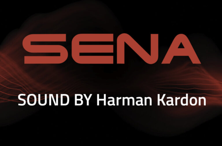 Sena-50S-HK-768x504.jpg