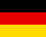 Lane Splitting and Filtering in Germany