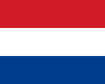 Filtering and Lane Splitting in The Netherlands