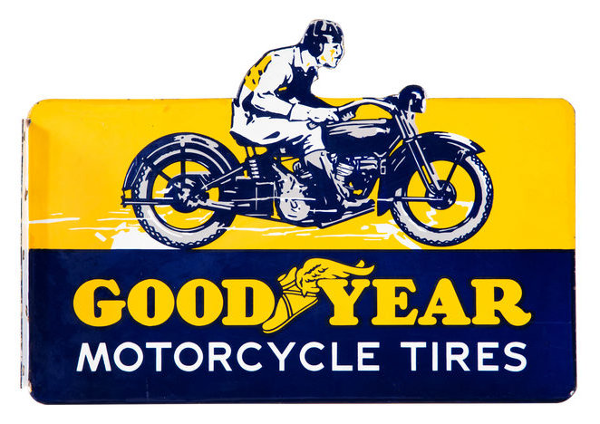 Tyre Life