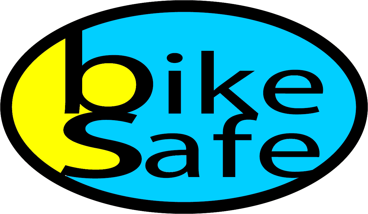 Bike Safe - The Training Gap