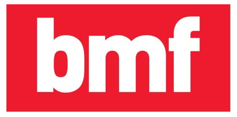 The Training Gap - BMF