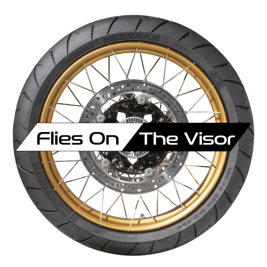 Picture of Editorial Team