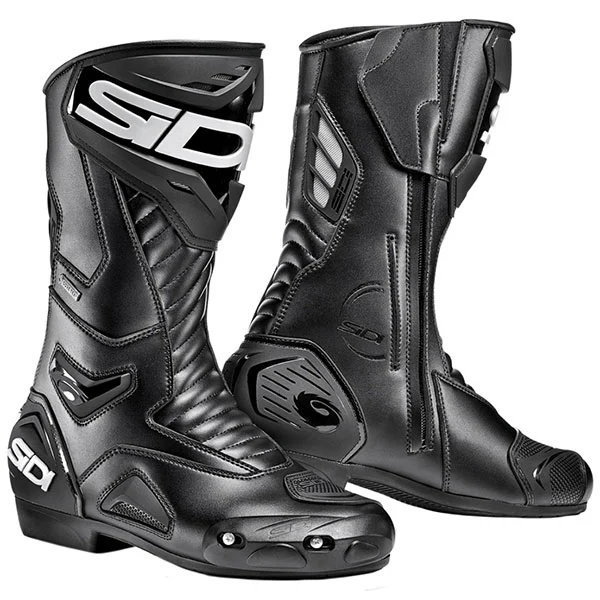 Sidi GoreTex Performer - As Featured in Its A Deal, Its A Steal
