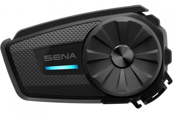 Sena Spider ST1 Mesh Intercom