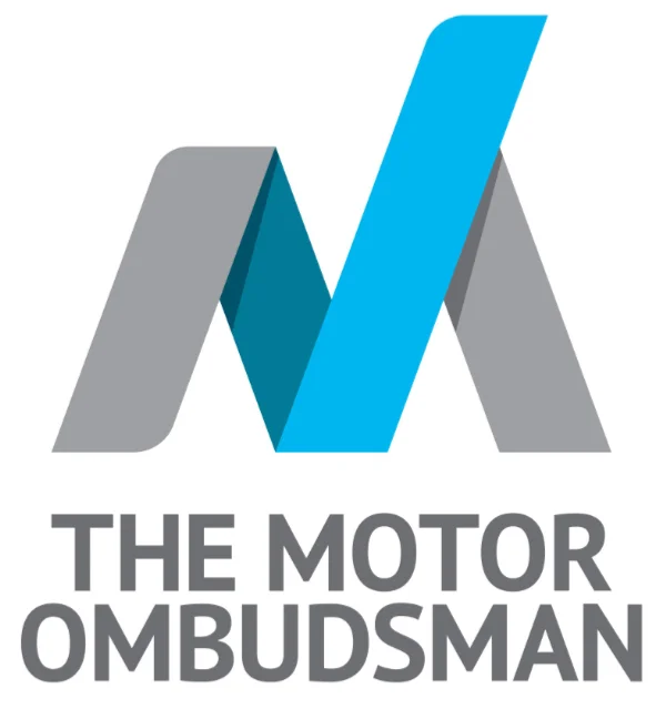 Suzuki Service activated warranty - The Motor Ombudsman