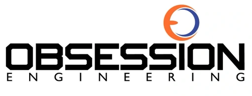 Independent Motorcycle Engineers - Obession Engieering