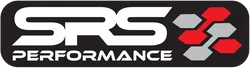Refeshing the Multistrada - SRS Remapping