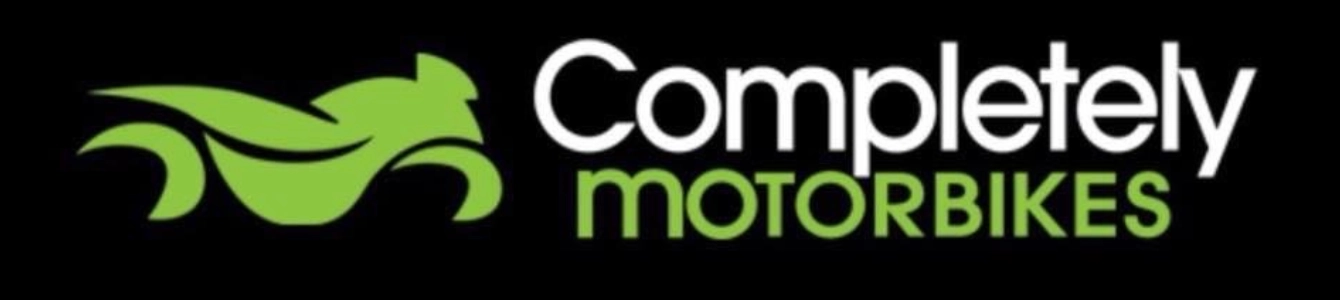 Trade-in values - Completely motorcycles