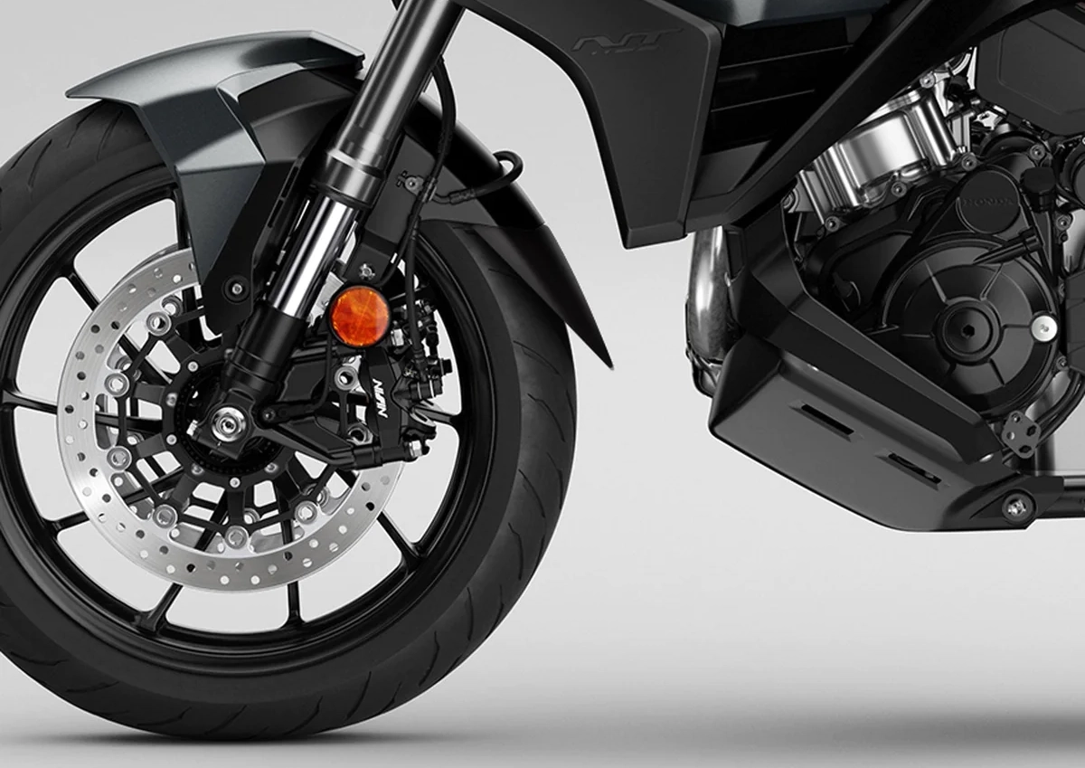 Motorcycles Accessories - Pyramidmoto.co.uk