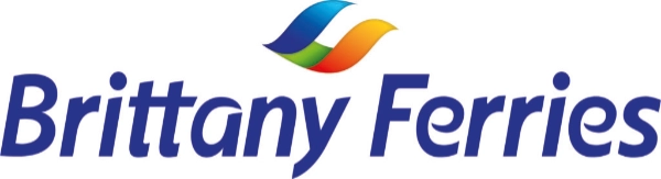 Ferry Prices for European Motorcycle Touring
