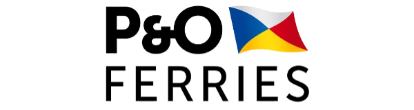 Ferry Prices for European Motorcycle Touring