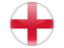 England Flag