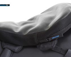 Comfort Air Seat Cushion
