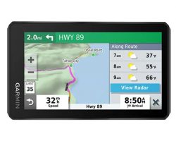 Garmin XT C2