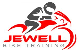 Jewell Motorbike Training