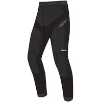 RST Base Layer Pants