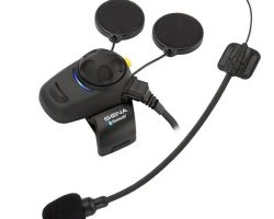 Sena SMH-5 Intercom